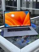 MacBook Pro Core i7