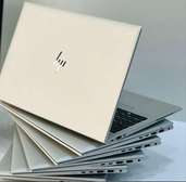 HP ELITEBOOK 840 G8 CORE I5