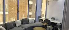 STUDIO NEUF EN VENTE A OUEST FOIRE DAKAR
