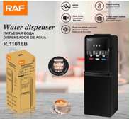 Fontaine eau électrique 4l