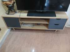 Meuble TV
