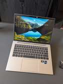HP elitebook 840 g9 / 12th gen/ 16gb ram ordinateur