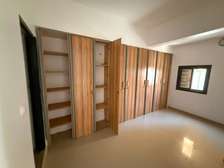 VILLA R+1 A LOUER  CITE  HORIZON