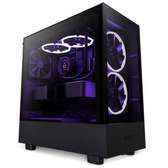 Pc Gaming RTX 4070!Super