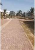 TERRAIN