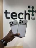 IPhone 17 Pro Max 256GB | E-SIM