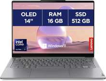 LENOVO SLIM 7i