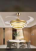 LUSTRE plusieurs design LED moderne suspendu