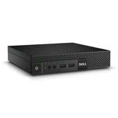 PC Dell mini fixe