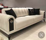Fauteuil