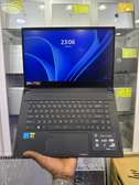 MSi GS66 i7 12th 32Go 1To RTX 3070 8Go
