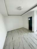 STUDIO DE HAUTE STANDING A MBACKIYOU FAYE