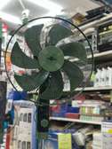 ventilateur sur pied avec télécommande