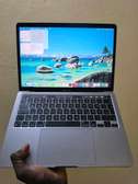 MacBook pro M2