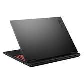 ASUS TUF GAMING A16/RYZEN 7/16GO/512SSD/RTX5060