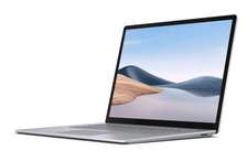 Microsoft Surface laptop 4 (15pouces )