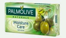Palmolive Savon Soin Délicat 3 x 90 g