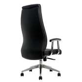 Fauteuil Ministre