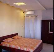 Chambres meublées