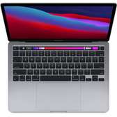 Mac Book Pro M1 Touch Bar Ssd 1 Tera Ram 16 Gb