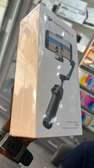 Dji OSMO Mobile 7P