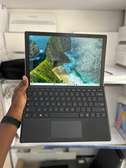 Surface Pro 6 - I7 8e | 16GB RAM | 1 Téra