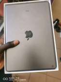 iPad 9th generation neuf