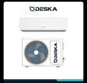 CLIMATISEUR, MURALE DESKA 9000BTU 1.25 CV R410 A