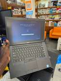 Dell latitude Latitude 7490