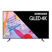 TELEVISEUR 85POUCES SAMSUNG SMART QLED 85Q60CAU