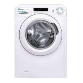MACHINE A LAVER 10KG CANDY BLANC RO14104DWME/1S