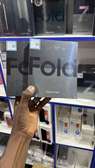 Samsung fold 4 256GB