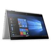 HP EliteBook x360 1030 Core i7