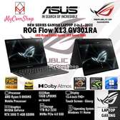 Asus Rog Flow