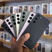 Samsung S23 512Go