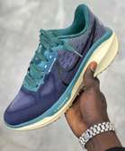 Training Nike