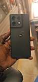 Vente Motorola Edge 50 Pro