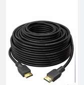 Câble hdmi 30m