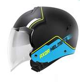 Casque à vendre en gros
