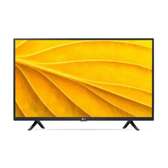 TELEVISEUR 43POUCES LG LED LP5000PTA