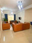 APPARTEMENT MEUBLE F4 A LOUER A DIAMNIADIO