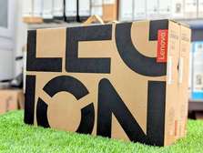 Lenovo Legion OLED (2025)