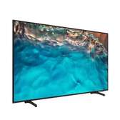 TELEVISEUR 75POUCES SAMSUNG SMART 4K UACU8100KXXT