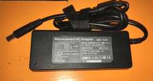 CHARGEUR DELL 19.5V