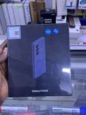 SAMSUNG GALAXY Z FOLD 6 256GO