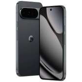 Google Pixel 10 XL Pro 256 GB