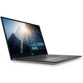 Dell xps 15 i7 11th 1to/64go rtx 4go