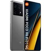 Vente Poco X6 Pro 5G