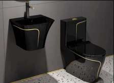 LAVABO MODERNE À VENDRE