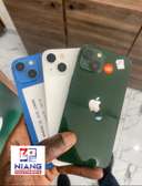 iPhone 13 128